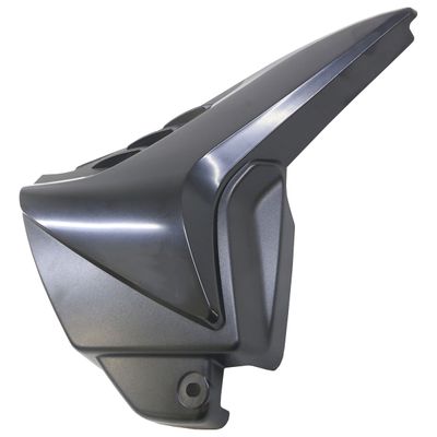 Tampa-Lateral-Honda-CG-125-Fan6