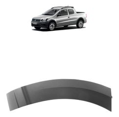 Alargador-de-Para-choque-Volkswagen-Saveiro1