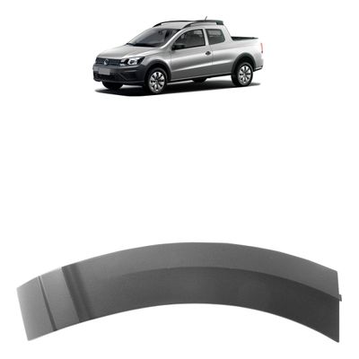 Alargador-de-Para-choque-Volkswagen-Saveiro1 Alargador-de-Para-choque-Volkswagen-Saveiro1