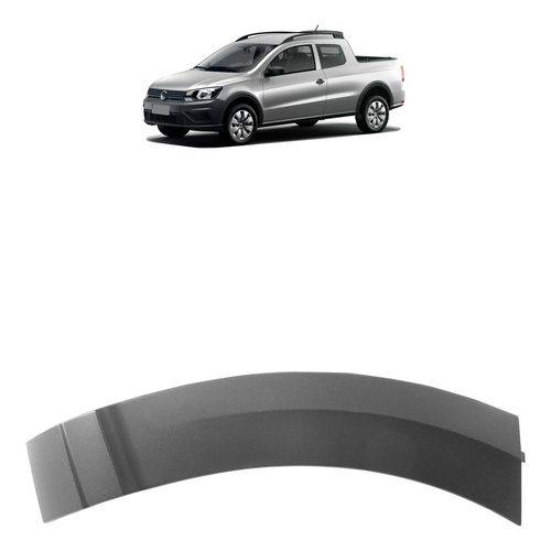 Alargador-de-Para-choque-Volkswagen-Saveiro1 Alargador-de-Para-choque-Volkswagen-Saveiro1