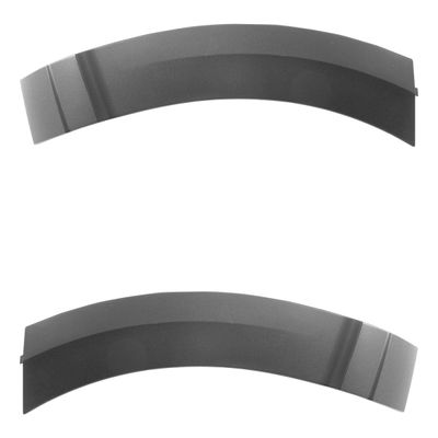 Alargador-de-Para-choque-Volkswagen-Saveiro2 Alargador-de-Para-choque-Volkswagen-Saveiro2