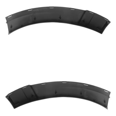 Alargador-de-Para-choque-Volkswagen-Saveiro3 Alargador-de-Para-choque-Volkswagen-Saveiro3