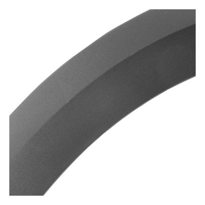 Alargador-de-Para-choque-Volkswagen-Saveiro4 Alargador-de-Para-choque-Volkswagen-Saveiro4