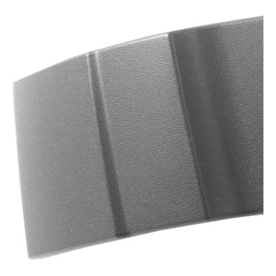 Alargador-de-Para-choque-Volkswagen-Saveiro5 Alargador-de-Para-choque-Volkswagen-Saveiro5