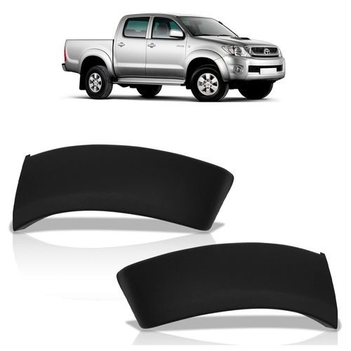 Alargador-Moldura-Parachoque-Dianteiro-Hilux1 Alargador-Moldura-Parachoque-Dianteiro-Hilux1