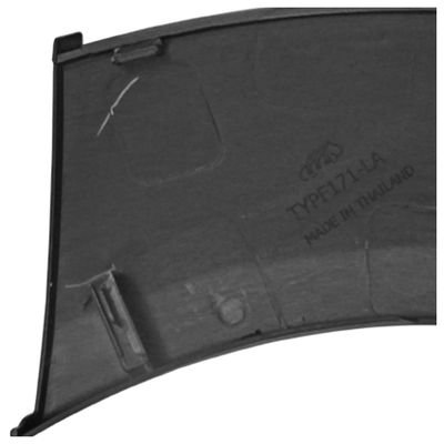 Alargador-Moldura-Parachoque-Dianteiro-Hilux6