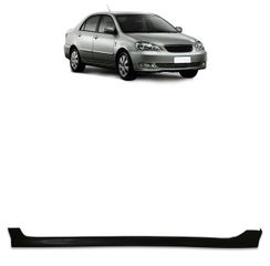 Saia-Spoiler-Volkswagen-Polo1