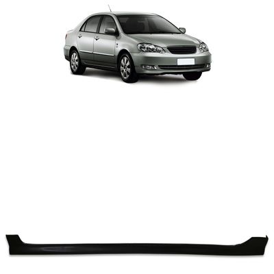 Saia-Spoiler-Volkswagen-Polo1 Saia-Spoiler-Volkswagen-Polo1