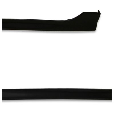 Saia-Spoiler-Volkswagen-Polo5 Saia-Spoiler-Volkswagen-Polo5