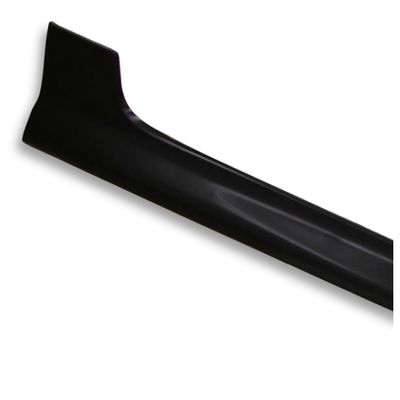 Saia-Spoiler-Volkswagen-Polo6 Saia-Spoiler-Volkswagen-Polo6