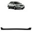 Saia-Spoiler-Volkswagen-Polo1