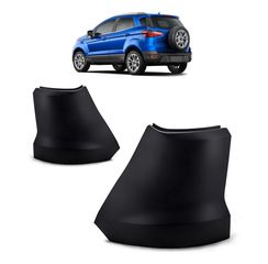 Ponteira-Polaina-Traseira-Ford-Ecosport1