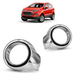 Aplique-Moldura-Farol-Milha-Ford-Nova-Ecosport1
