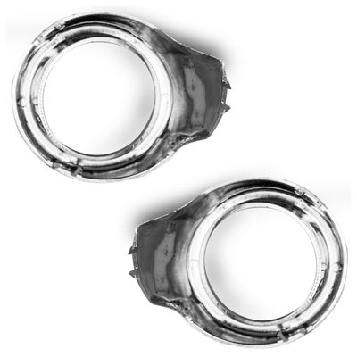 Aplique-Moldura-Farol-Milha-Ford-Nova-Ecosport3