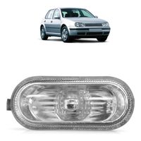 Seta-Dianteira-Volkswagen-Golf1