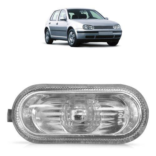 Seta-Dianteira-Volkswagen-Golf1 Seta-Dianteira-Volkswagen-Golf1