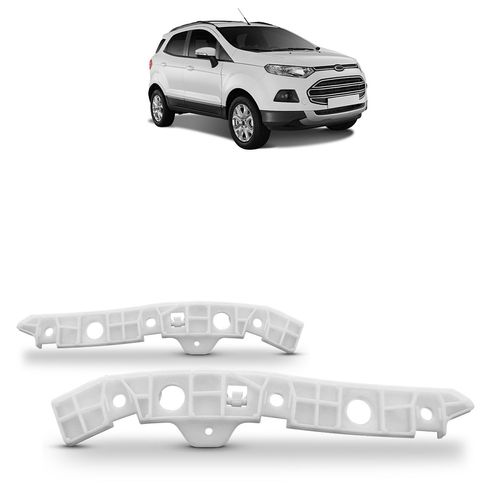 Suporte-do-Para-choque-Ford-Ecosport1