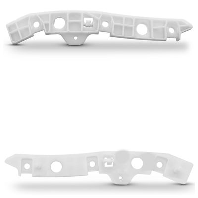 Suporte-do-Para-choque-Ford-Ecosport3