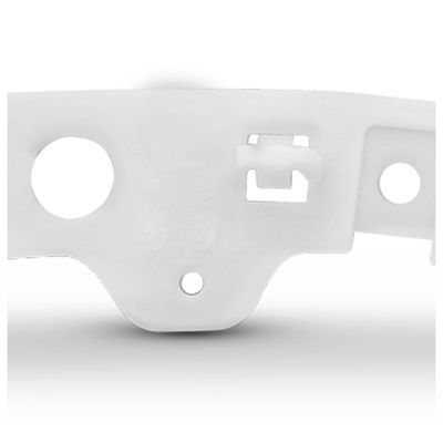 Suporte-do-Para-choque-Ford-Ecosport5