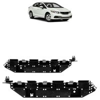 Suporte-do-Para-choque-Honda-Civic1