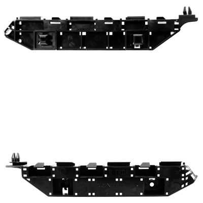 Suporte-do-Para-choque-Honda-Civic3
