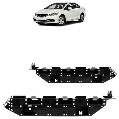 Suporte-do-Para-choque-Honda-Civic1