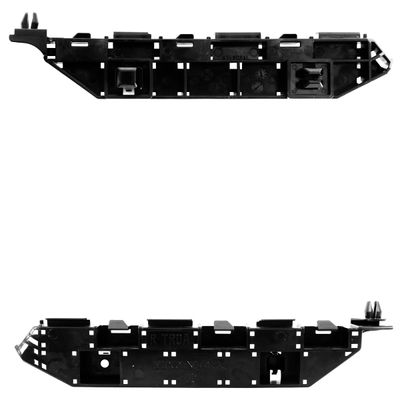 Suporte-do-Para-choque-Honda-Civic3