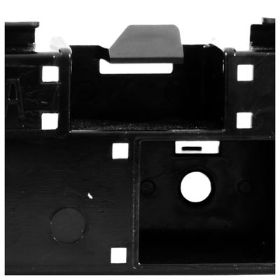 Suporte-do-Para-choque-Honda-Civic4