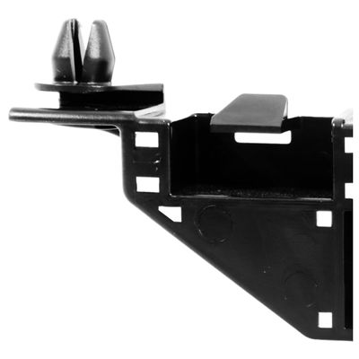 Suporte-do-Para-choque-Honda-Civic5