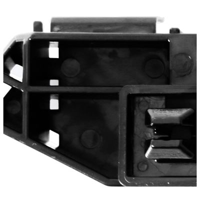 Suporte-do-Para-choque-Honda-Civic6