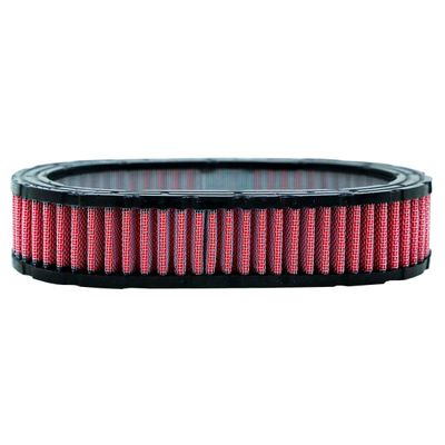 Filtro-de-Ar-Modelo-Oval1