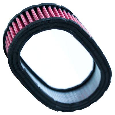 Filtro-de-Ar-Modelo-Oval2