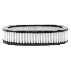 Filtro-de-Ar-Modelo-Oval1