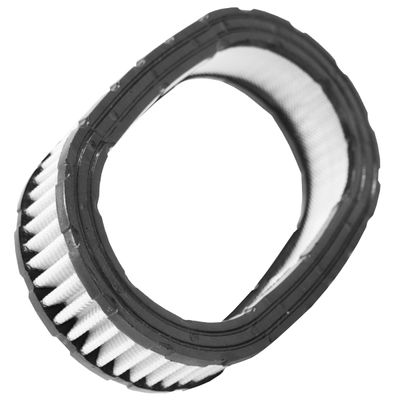 Filtro-de-Ar-Modelo-Oval2