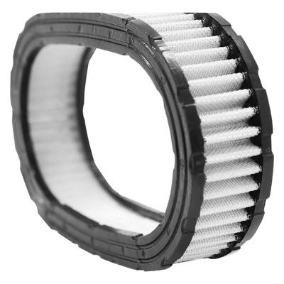 Filtro-de-Ar-Modelo-Oval3