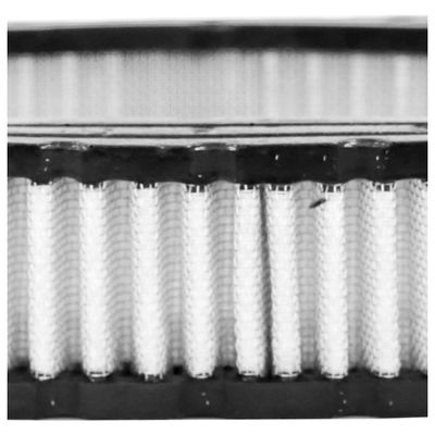 Filtro-de-Ar-Modelo-Oval4