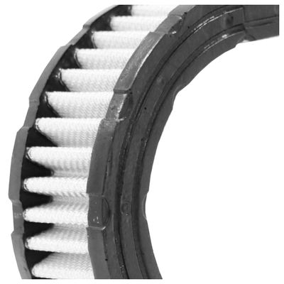 Filtro-de-Ar-Modelo-Oval5