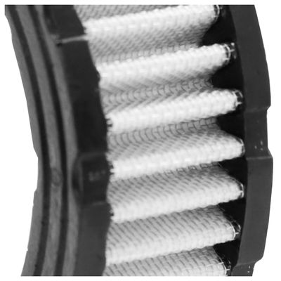 Filtro-de-Ar-Modelo-Oval6