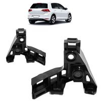Suporte-do-Para-choque-Volkswagen-Golf1