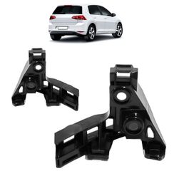 Suporte-do-Para-choque-Volkswagen-Golf1
