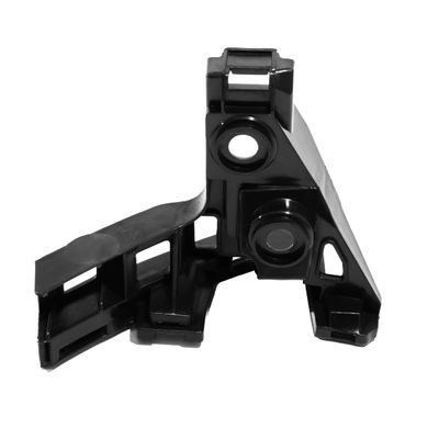 Suporte-do-Para-choque-Volkswagen-Golf2