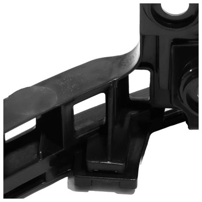 Suporte-do-Para-choque-Volkswagen-Golf3