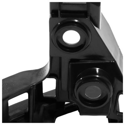 Suporte-do-Para-choque-Volkswagen-Golf4