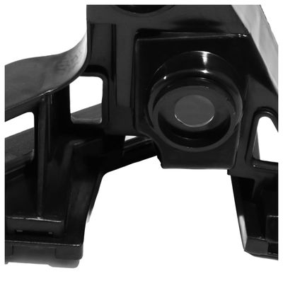 Suporte-do-Para-choque-Volkswagen-Golf5