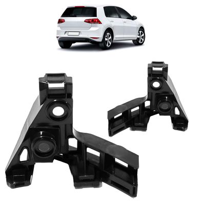Suporte-do-Para-choque-Volkswagen-Golf1