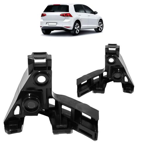 Suporte-do-Para-choque-Volkswagen-Golf1