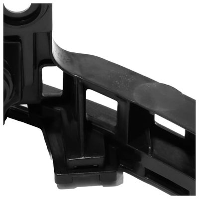 Suporte-do-Para-choque-Volkswagen-Golf3