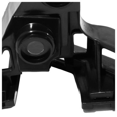 Suporte-do-Para-choque-Volkswagen-Golf5