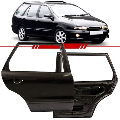 Porta-Traseira-Fiat-Marea1