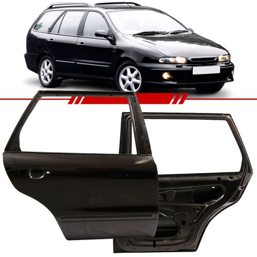 Porta-Traseira-Fiat-Marea1 Porta-Traseira-Fiat-Marea1